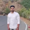 Kiran Patil