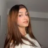 Ganga Ahuja