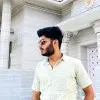 Aman Soni