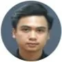 Irvin Anak Andria