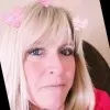 Teresa Williams