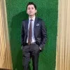 Muhammad Idrees