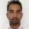 Noman Hossain