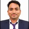 Dhirendra Singh Rawat