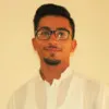 Engr Hassaan Ali