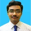 Saumyarup Banerjee