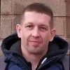 Alexey Lenskiy
