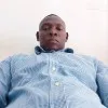 Ikechukwu Mathew