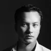 Nicholas Saputra
