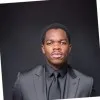 Abbas Ssenfuka