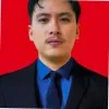 Muhammad nur Kholiq annadqir