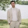 Kyle Stangline