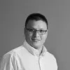 Bao Hoang Ho