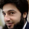 naseer ahmad