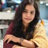 Bhavya Bhaskaran
