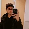 Himanshu Saini