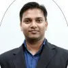 Anurag Chaurasia