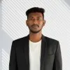 Nithish