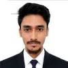 Naimur Rahman