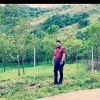 Blessen Kurian