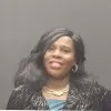 Gloria Odu