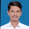 Shankar Kolekar