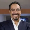 Manuel Fernando Lara Chagala