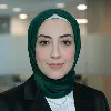 Amera Kseibati
