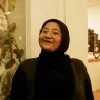 Imaya Nadzif