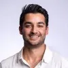 Kia Bahmani