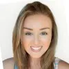 Cortney Cantero