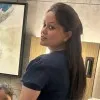 Sonam Sharma