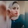 Nabila Essam