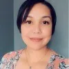 Mary Ann Garcia