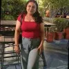 Preeti chouhan