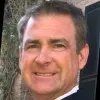 Tim McCabe