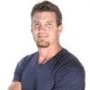 Brad Overstreet
