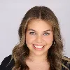 Liliana Longoria