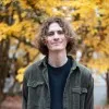 Brady Meinhart