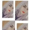 Shugufta Sajjad
