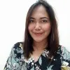 Giselle Anne Lacap
