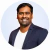 Mohana Sundaram Perumal