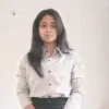 Aditi Kowale