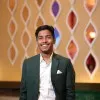 shubham sharma