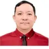 Mark Jerome Zarco
