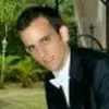 Luis Ernesto Glez Freire