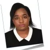 Loreen Tangadza
