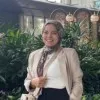 Nada Maher