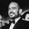 Ayton Atias
