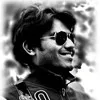 Ravi Prakash